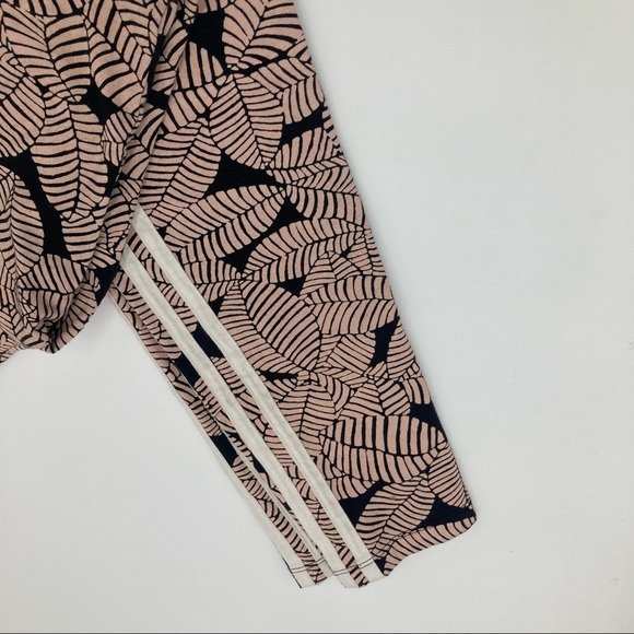 Adidas leggings size medium - Picture 5 of 7